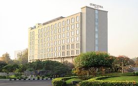 Grand Keisha Yogyakarta